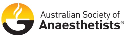 Australina-Anaesthetist-Logo_3500x1012