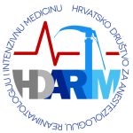 HDARIM-logo-croatia