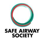 safe airway society